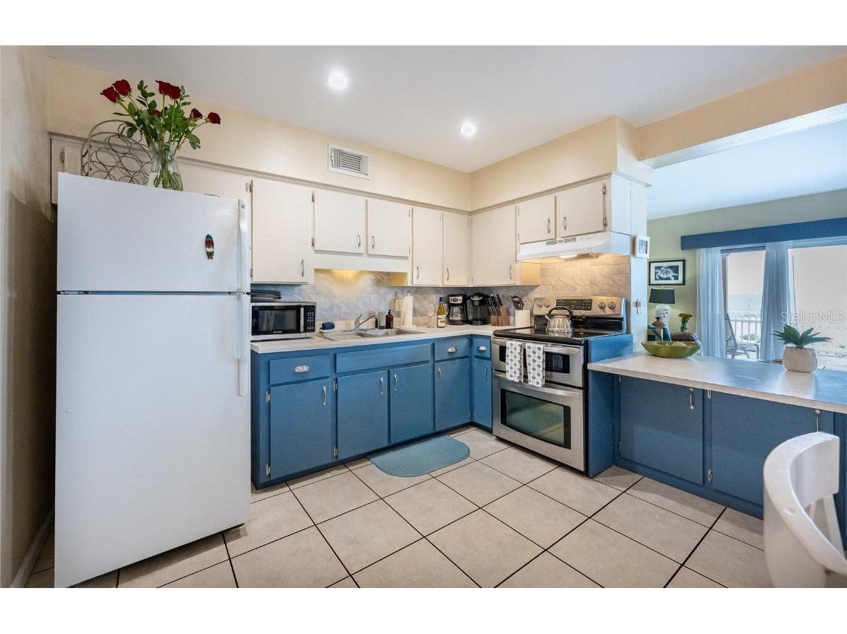 1100 E 3rd Avenue New Smyrna Beach FL 32169 - ATLANTIC OCEAN NS1084301 image22