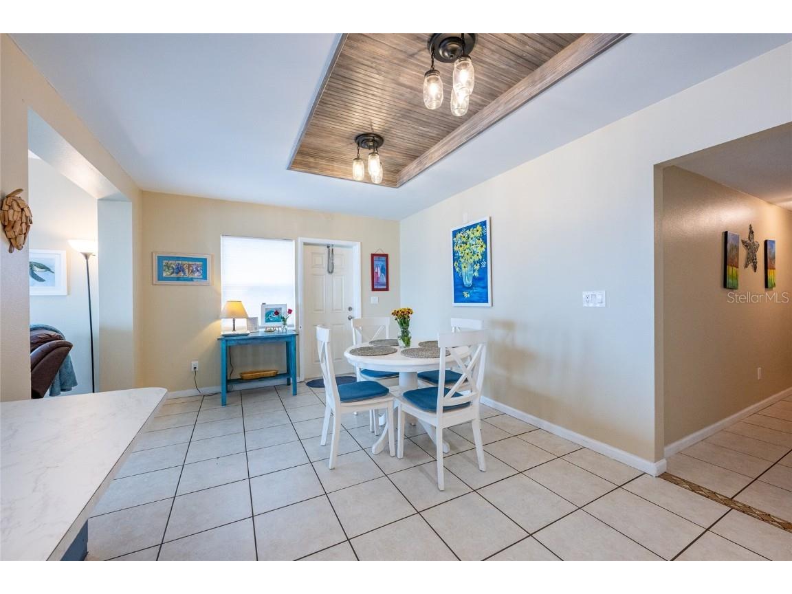 1100 E 3rd Avenue New Smyrna Beach FL 32169 - ATLANTIC OCEAN NS1084301 image23