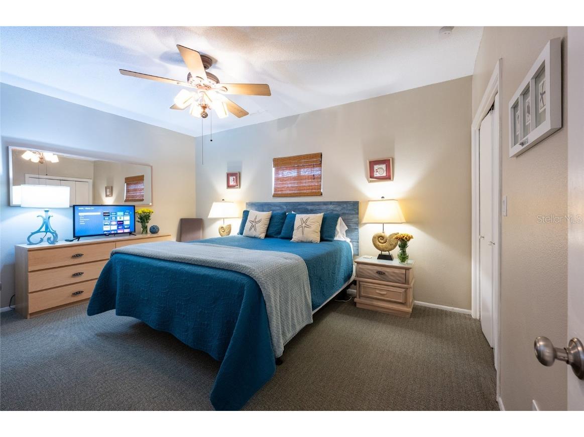 1100 E 3rd Avenue New Smyrna Beach FL 32169 - ATLANTIC OCEAN NS1084301 image24