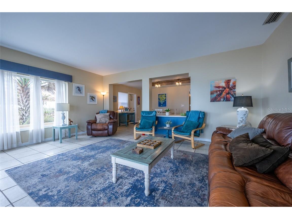 1100 E 3rd Avenue New Smyrna Beach FL 32169 - ATLANTIC OCEAN NS1084301 image25