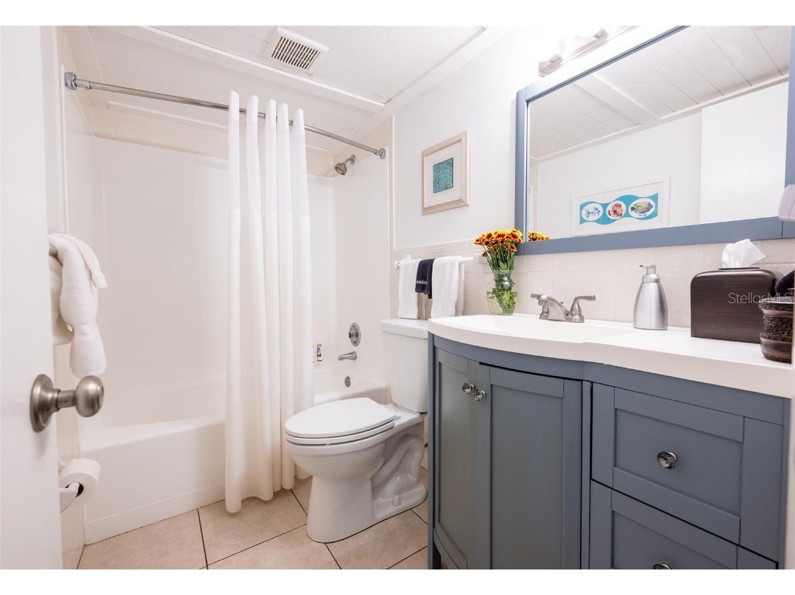 1100 E 3rd Avenue New Smyrna Beach FL 32169 - ATLANTIC OCEAN NS1084301 image26