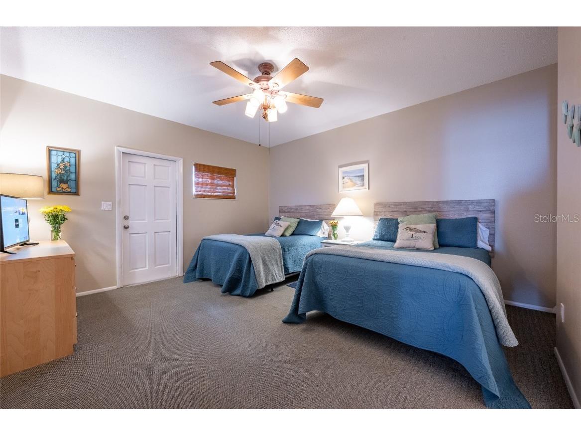 1100 E 3rd Avenue New Smyrna Beach FL 32169 - ATLANTIC OCEAN NS1084301 image27