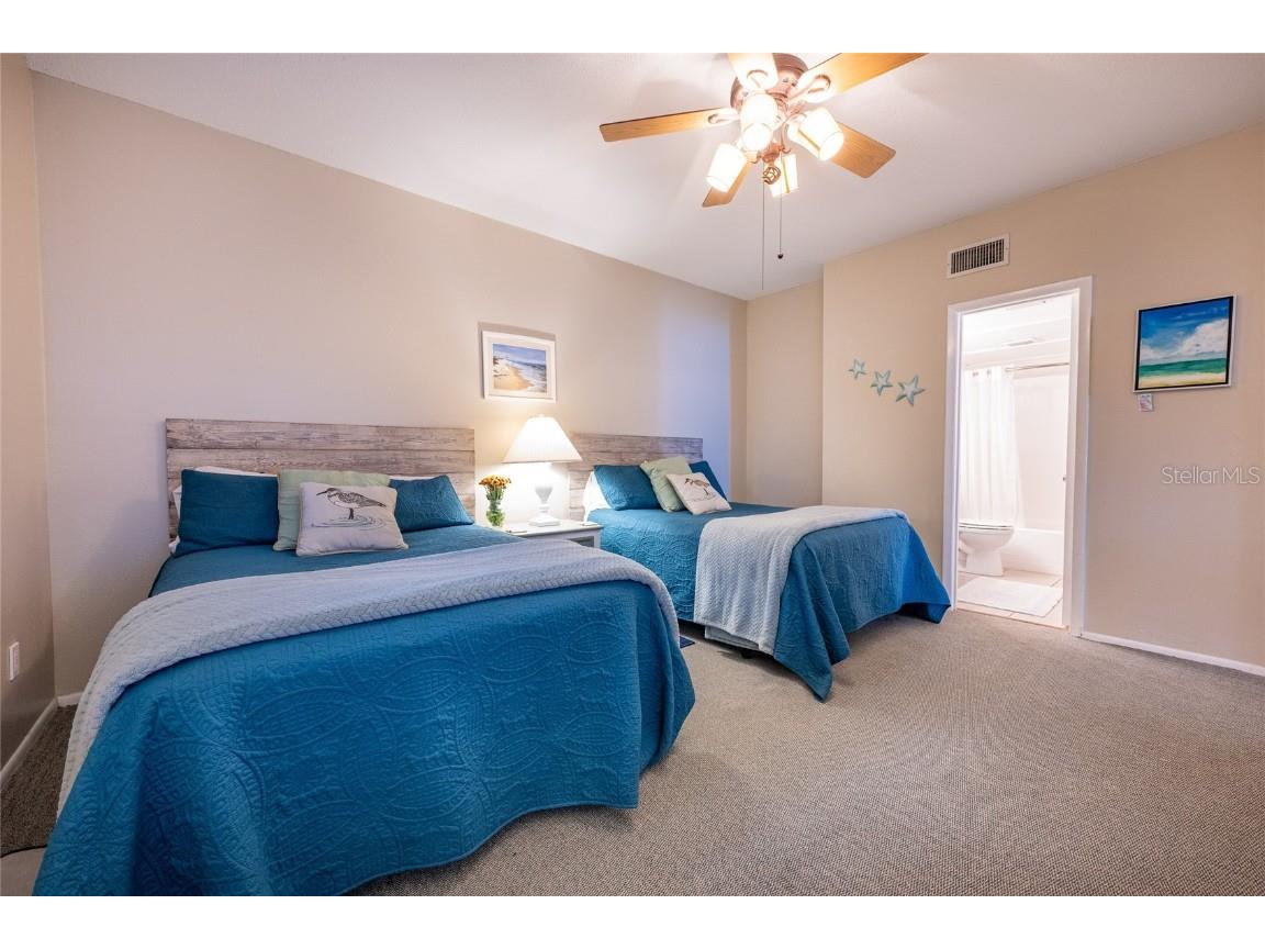 1100 E 3rd Avenue New Smyrna Beach FL 32169 - ATLANTIC OCEAN NS1084301 image28