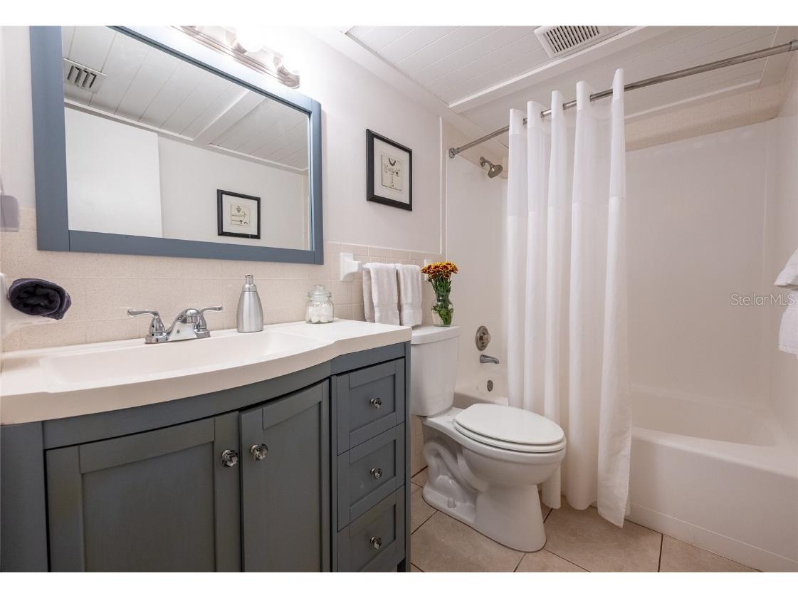 1100 E 3rd Avenue New Smyrna Beach FL 32169 - ATLANTIC OCEAN NS1084301 image29