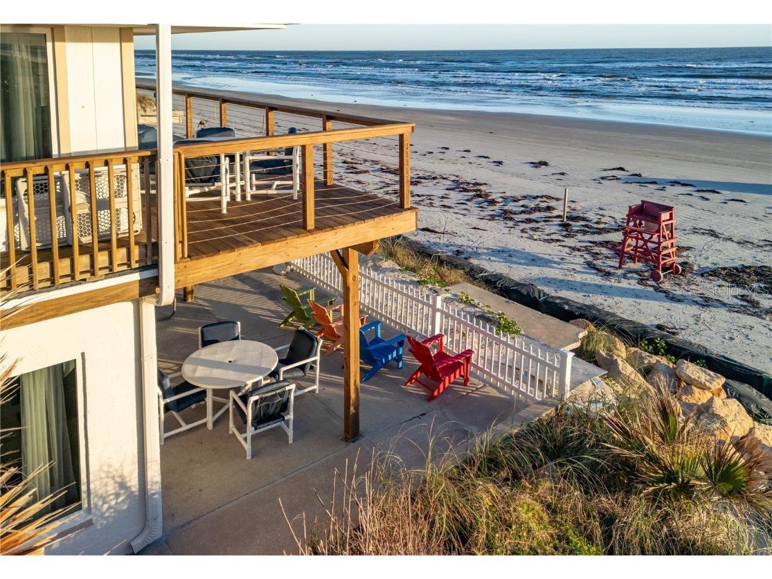 1100 E 3rd Avenue New Smyrna Beach FL 32169 - ATLANTIC OCEAN NS1084301 image3