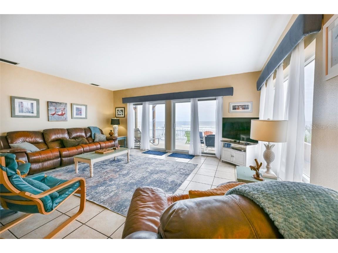 1100 E 3rd Avenue New Smyrna Beach FL 32169 - ATLANTIC OCEAN NS1084301 image30