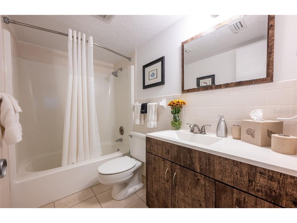 1100 E 3rd Avenue New Smyrna Beach FL 32169 - ATLANTIC OCEAN NS1084301 image31