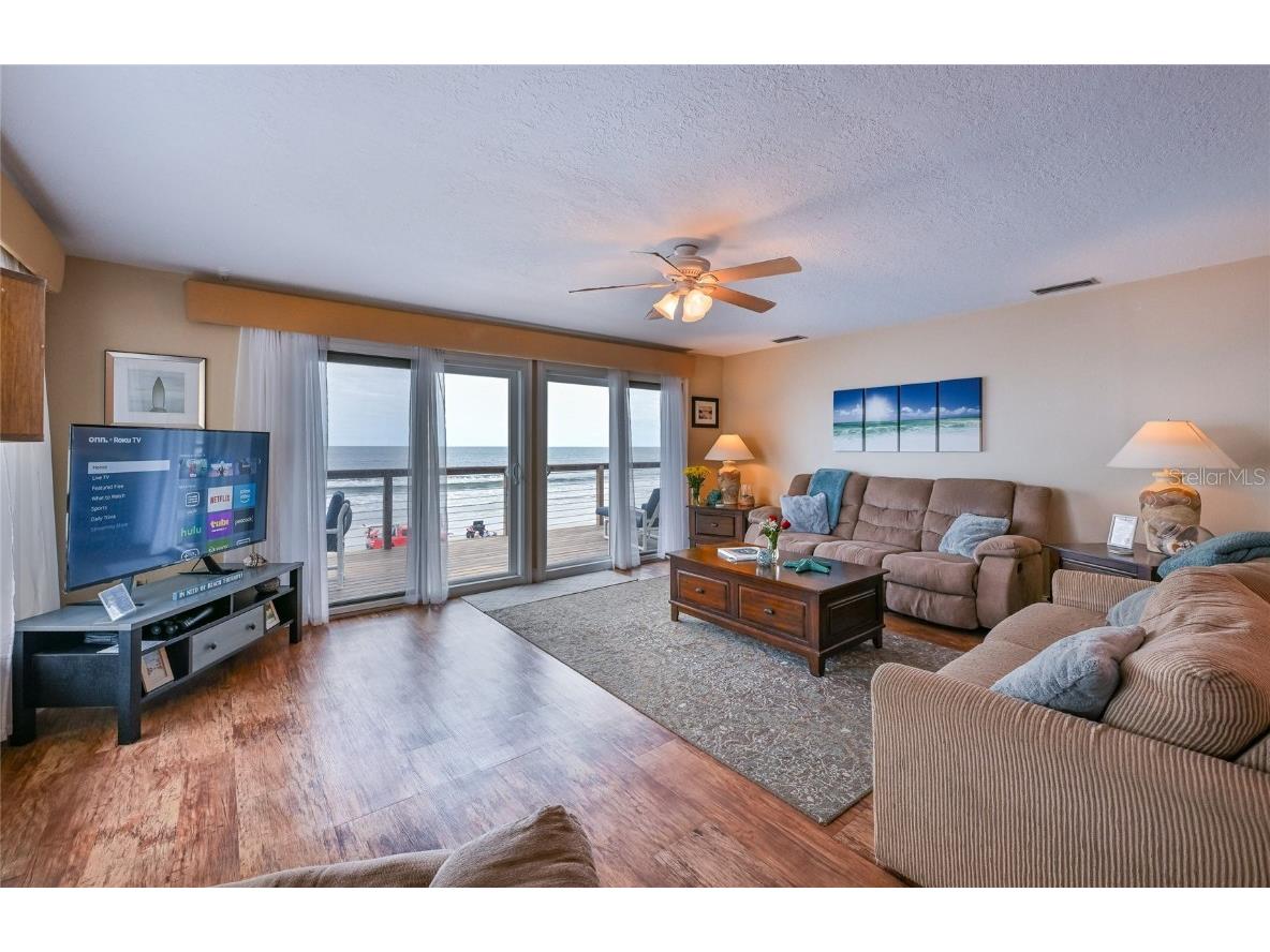 1100 E 3rd Avenue New Smyrna Beach FL 32169 - ATLANTIC OCEAN NS1084301 image32