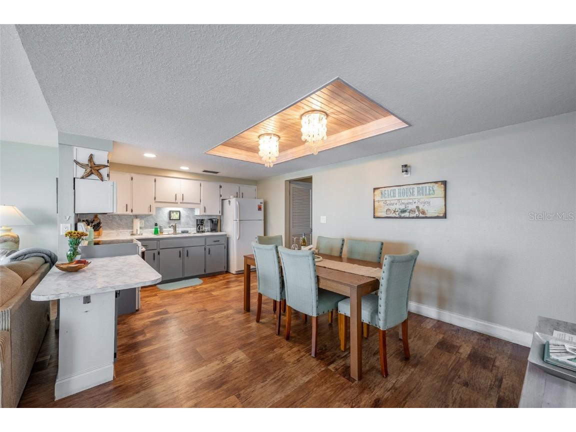 1100 E 3rd Avenue New Smyrna Beach FL 32169 - ATLANTIC OCEAN NS1084301 image33