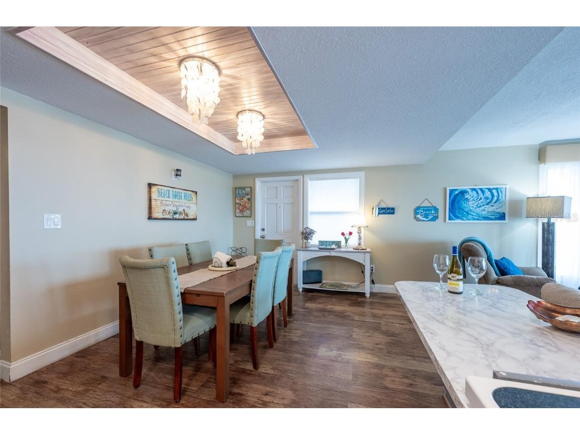 1100 E 3rd Avenue New Smyrna Beach FL 32169 - ATLANTIC OCEAN NS1084301 image34