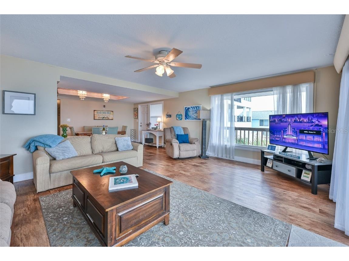 1100 E 3rd Avenue New Smyrna Beach FL 32169 - ATLANTIC OCEAN NS1084301 image35