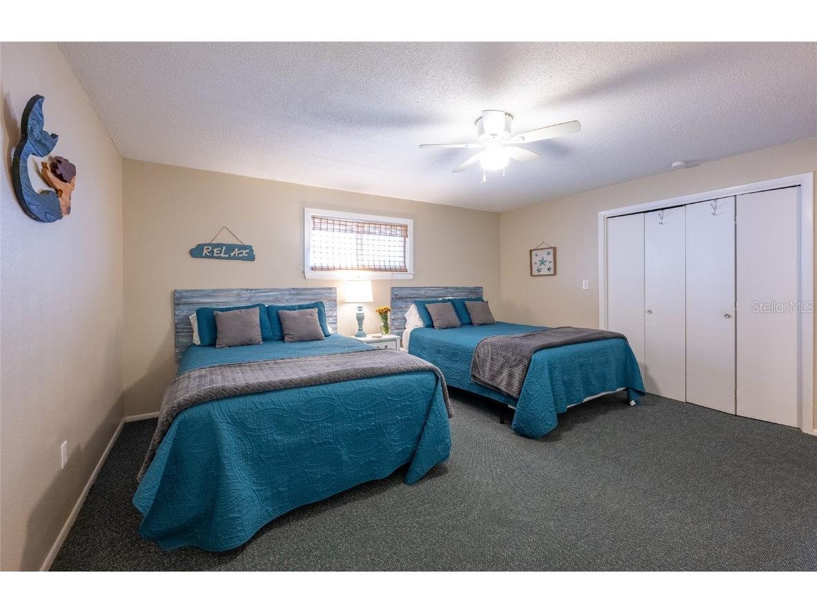 1100 E 3rd Avenue New Smyrna Beach FL 32169 - ATLANTIC OCEAN NS1084301 image36