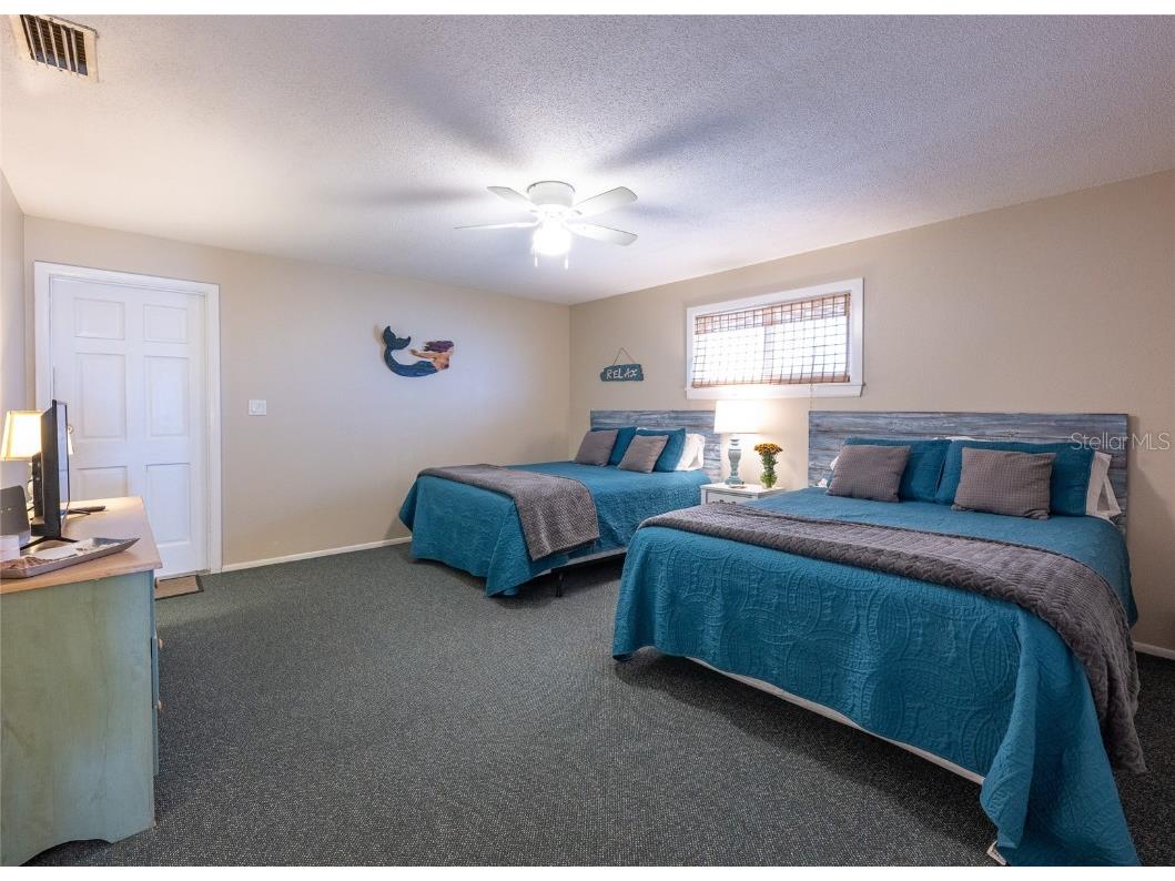 1100 E 3rd Avenue New Smyrna Beach FL 32169 - ATLANTIC OCEAN NS1084301 image37