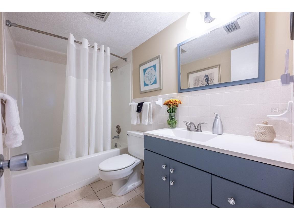 1100 E 3rd Avenue New Smyrna Beach FL 32169 - ATLANTIC OCEAN NS1084301 image38