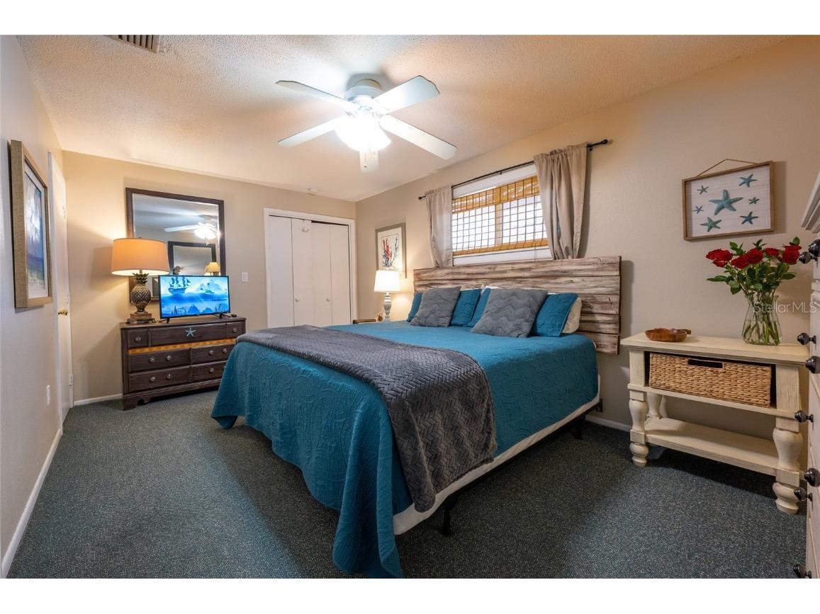 1100 E 3rd Avenue New Smyrna Beach FL 32169 - ATLANTIC OCEAN NS1084301 image39