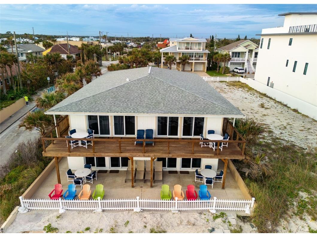 1100 E 3rd Avenue New Smyrna Beach FL 32169 - ATLANTIC OCEAN NS1084301 image4