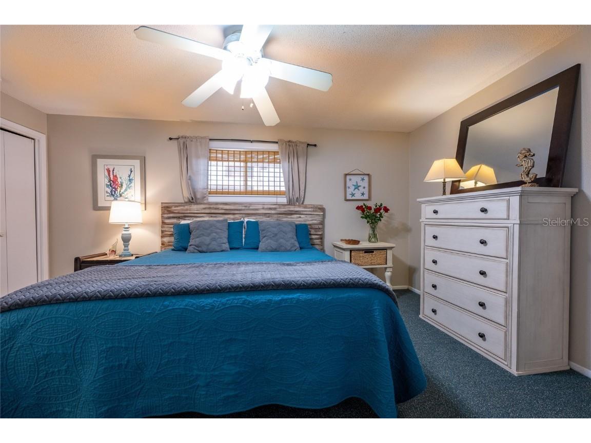 1100 E 3rd Avenue New Smyrna Beach FL 32169 - ATLANTIC OCEAN NS1084301 image40