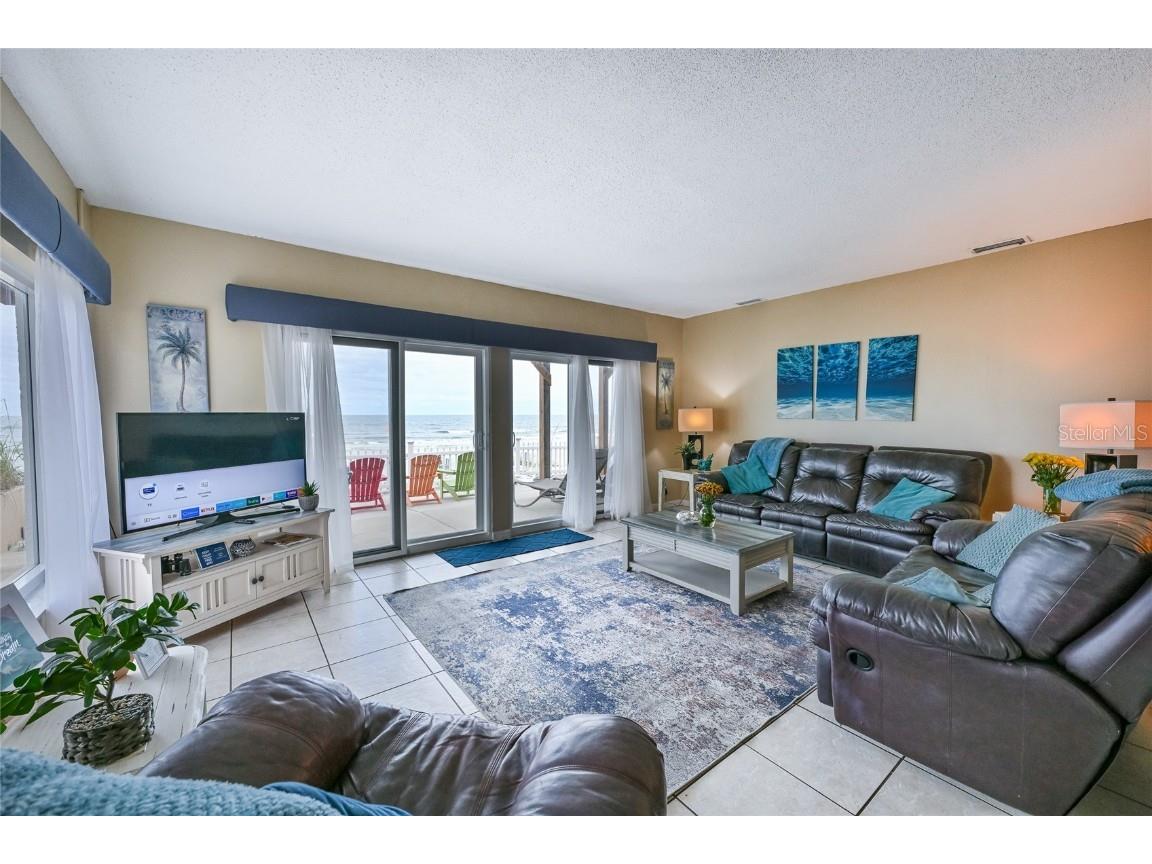 1100 E 3rd Avenue New Smyrna Beach FL 32169 - ATLANTIC OCEAN NS1084301 image41