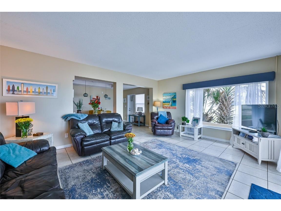 1100 E 3rd Avenue New Smyrna Beach FL 32169 - ATLANTIC OCEAN NS1084301 image42