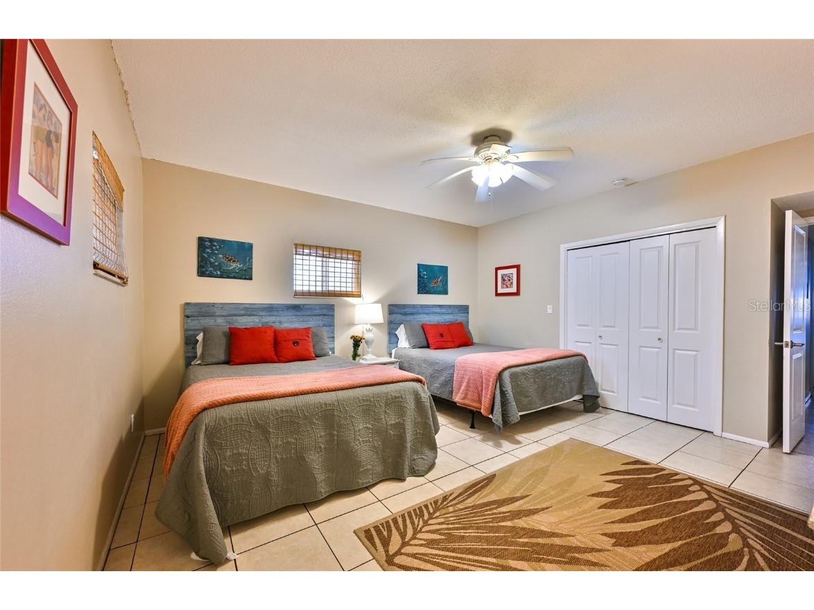 1100 E 3rd Avenue New Smyrna Beach FL 32169 - ATLANTIC OCEAN NS1084301 image43