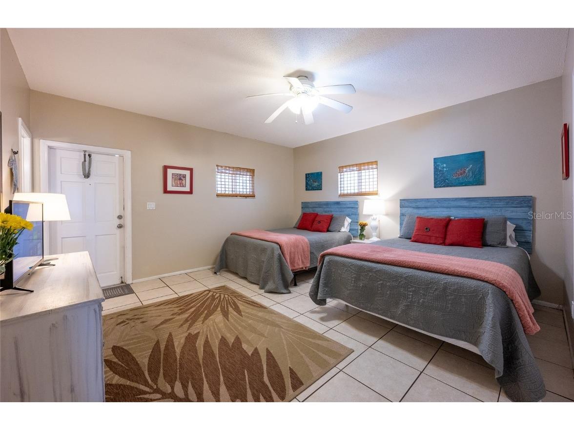 1100 E 3rd Avenue New Smyrna Beach FL 32169 - ATLANTIC OCEAN NS1084301 image44