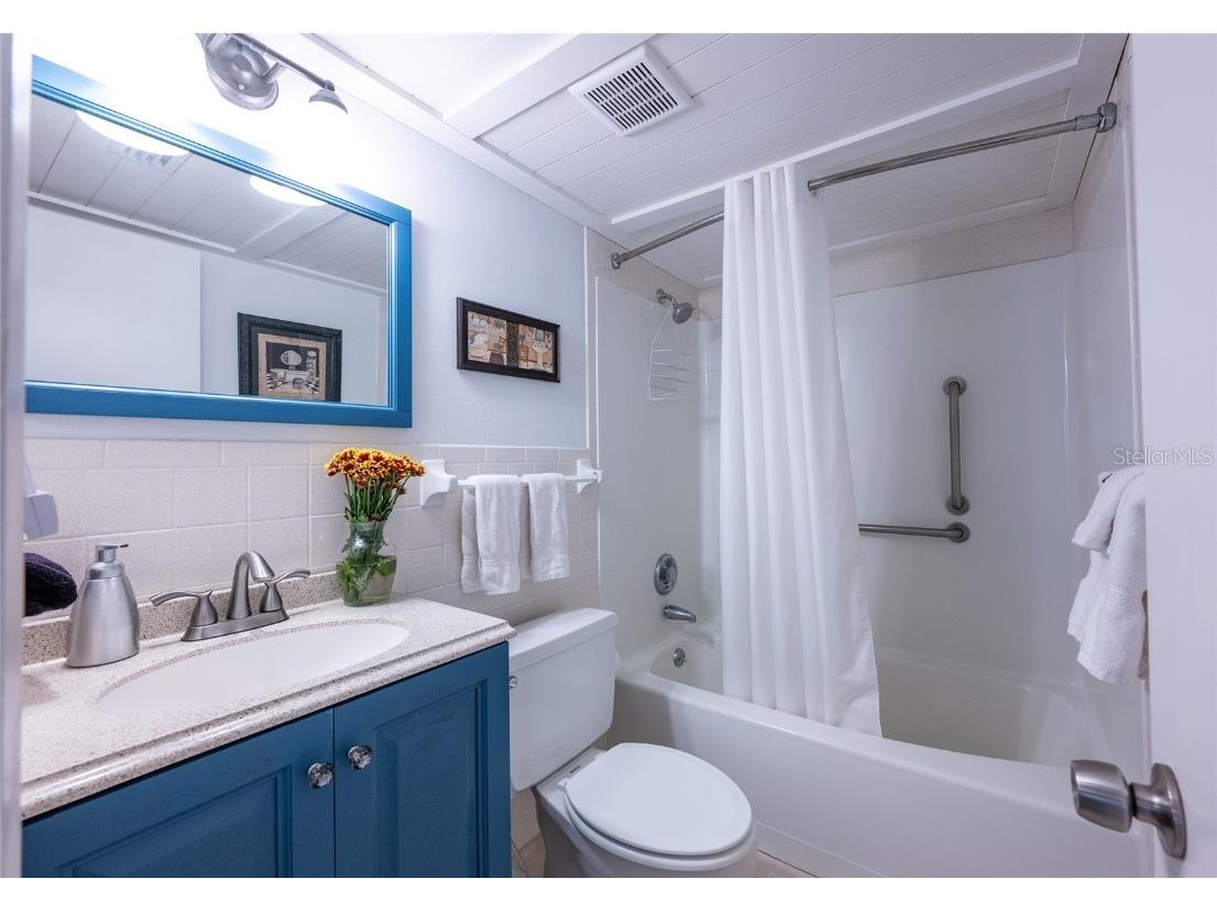 1100 E 3rd Avenue New Smyrna Beach FL 32169 - ATLANTIC OCEAN NS1084301 image45