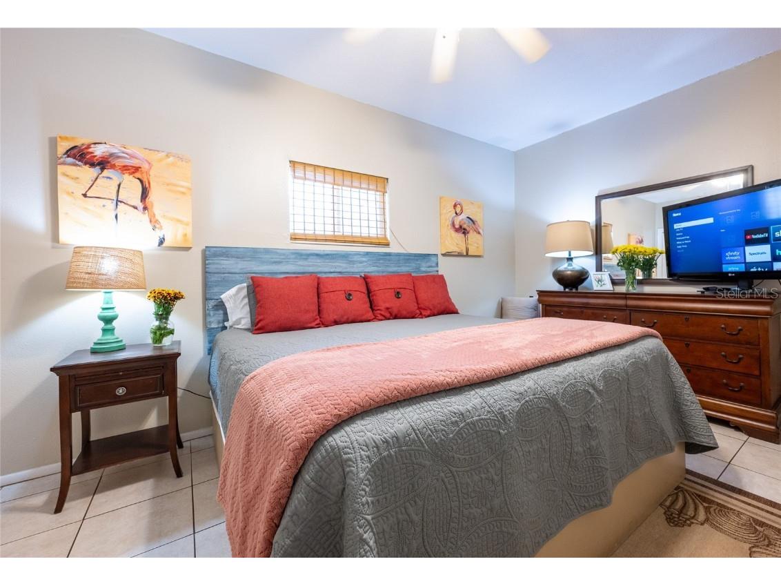 1100 E 3rd Avenue New Smyrna Beach FL 32169 - ATLANTIC OCEAN NS1084301 image46