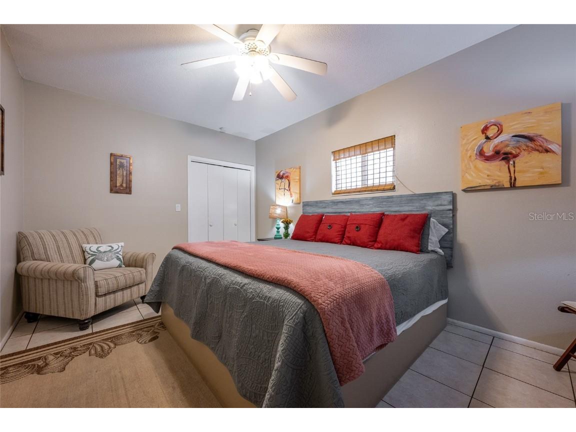 1100 E 3rd Avenue New Smyrna Beach FL 32169 - ATLANTIC OCEAN NS1084301 image47