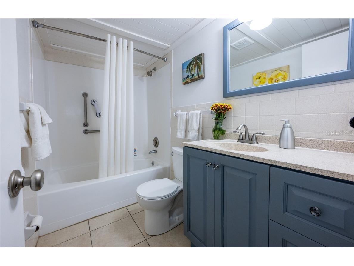 1100 E 3rd Avenue New Smyrna Beach FL 32169 - ATLANTIC OCEAN NS1084301 image48