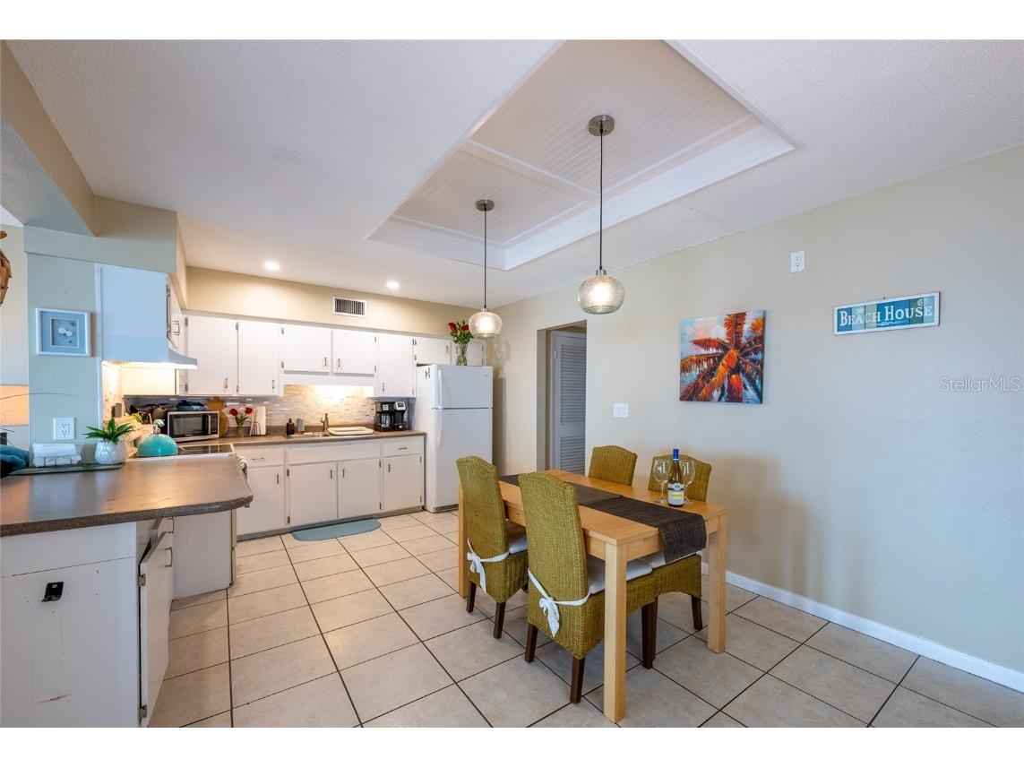 1100 E 3rd Avenue New Smyrna Beach FL 32169 - ATLANTIC OCEAN NS1084301 image49