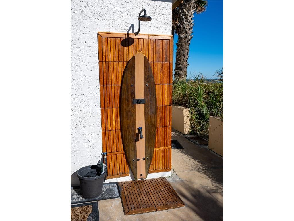 1100 E 3rd Avenue New Smyrna Beach FL 32169 - ATLANTIC OCEAN NS1084301 image5