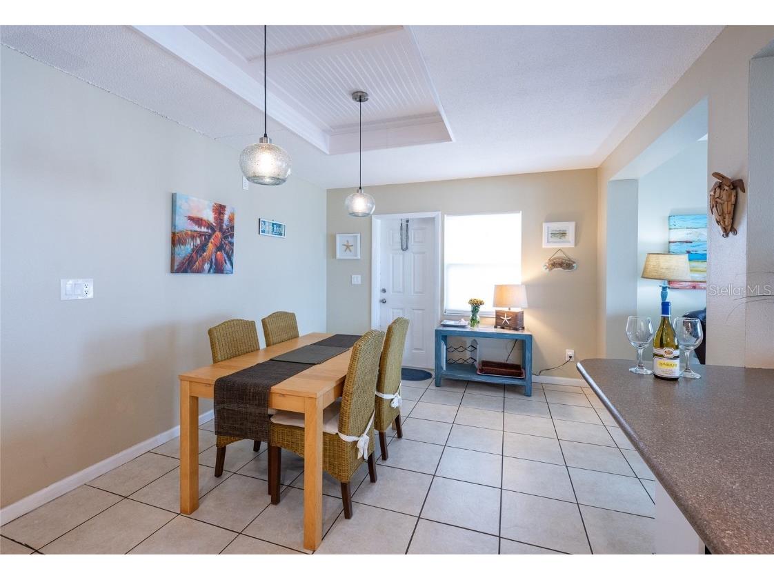 1100 E 3rd Avenue New Smyrna Beach FL 32169 - ATLANTIC OCEAN NS1084301 image50