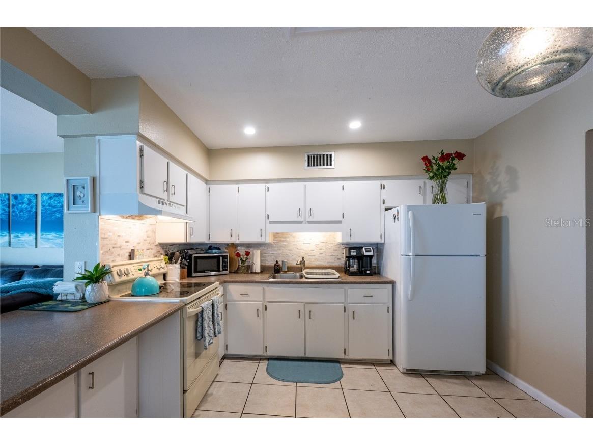 1100 E 3rd Avenue New Smyrna Beach FL 32169 - ATLANTIC OCEAN NS1084301 image51