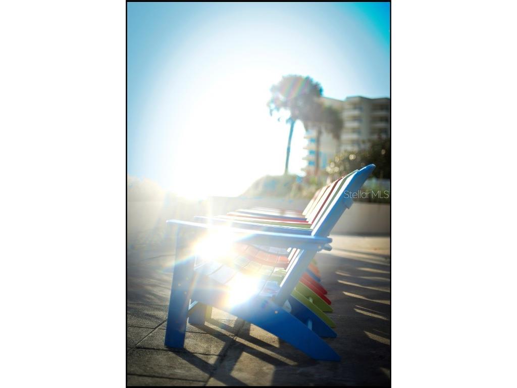 1100 E 3rd Avenue New Smyrna Beach FL 32169 - ATLANTIC OCEAN NS1084301 image52