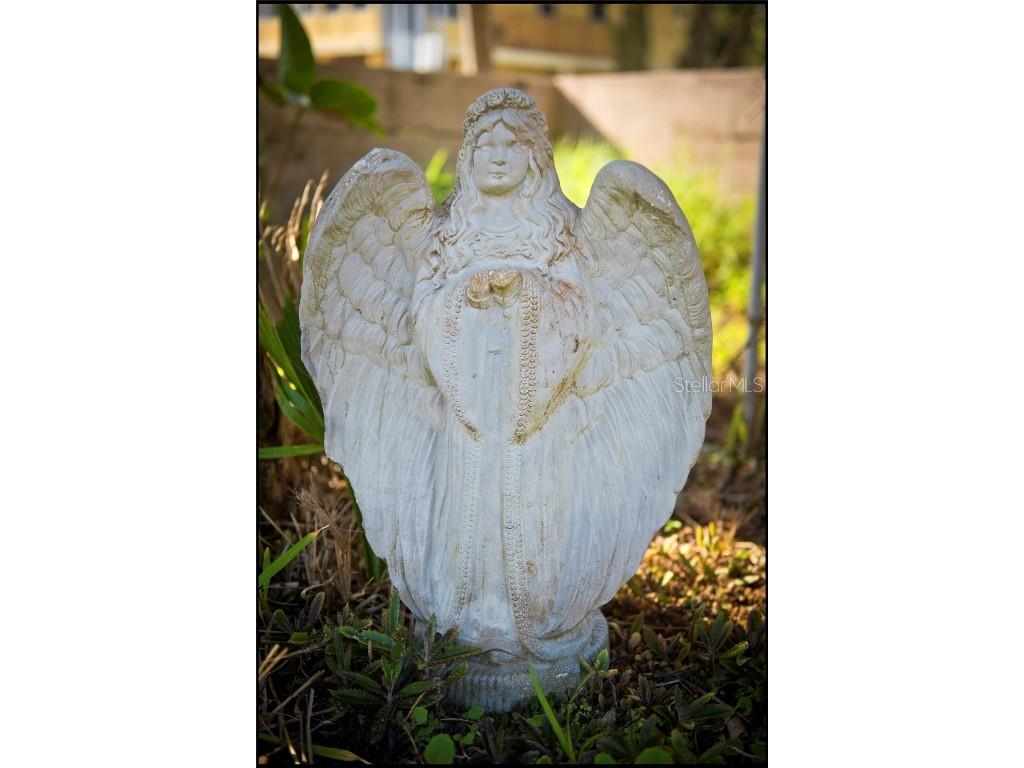 1100 E 3rd Avenue New Smyrna Beach FL 32169 - ATLANTIC OCEAN NS1084301 image53