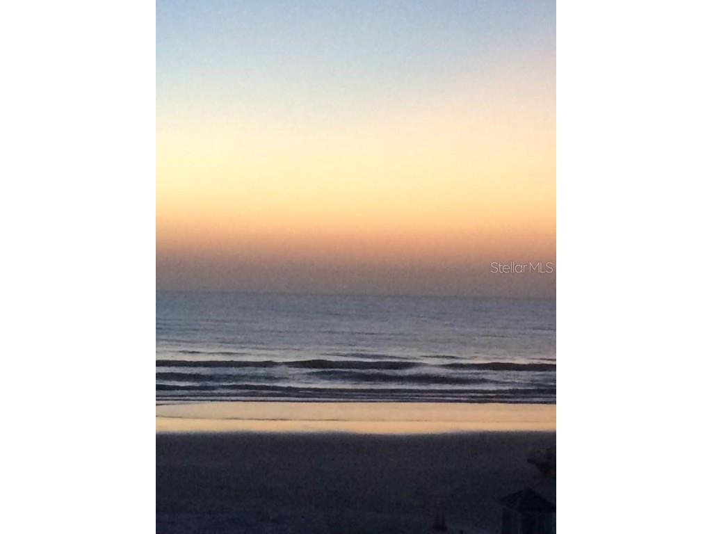 1100 E 3rd Avenue New Smyrna Beach FL 32169 - ATLANTIC OCEAN NS1084301 image54