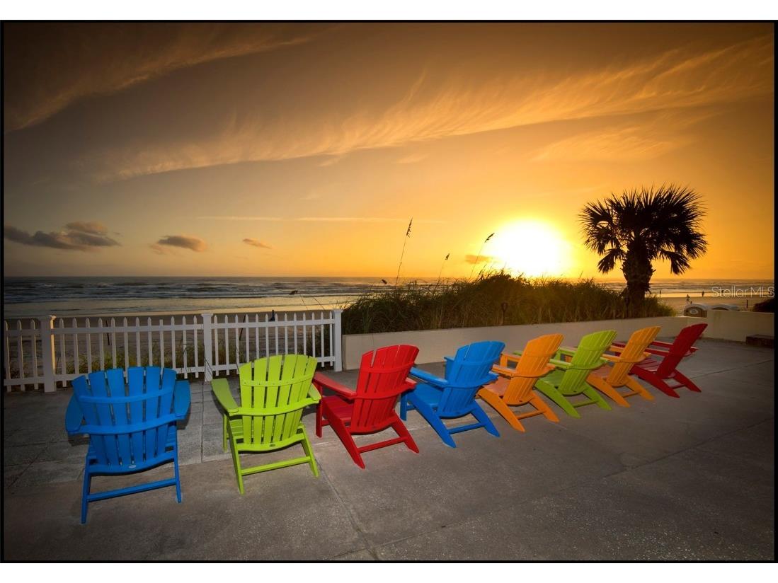 1100 E 3rd Avenue New Smyrna Beach FL 32169 - ATLANTIC OCEAN NS1084301 image55