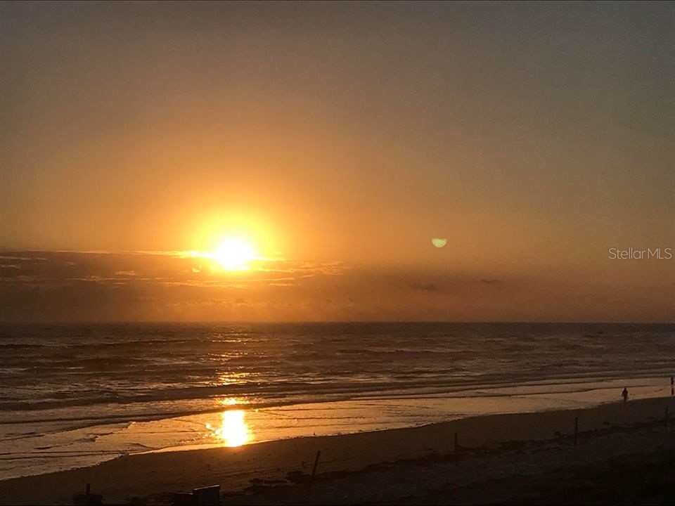 1100 E 3rd Avenue New Smyrna Beach FL 32169 - ATLANTIC OCEAN NS1084301 image56