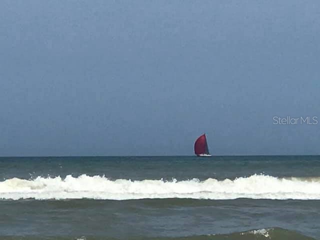 1100 E 3rd Avenue New Smyrna Beach FL 32169 - ATLANTIC OCEAN NS1084301 image57