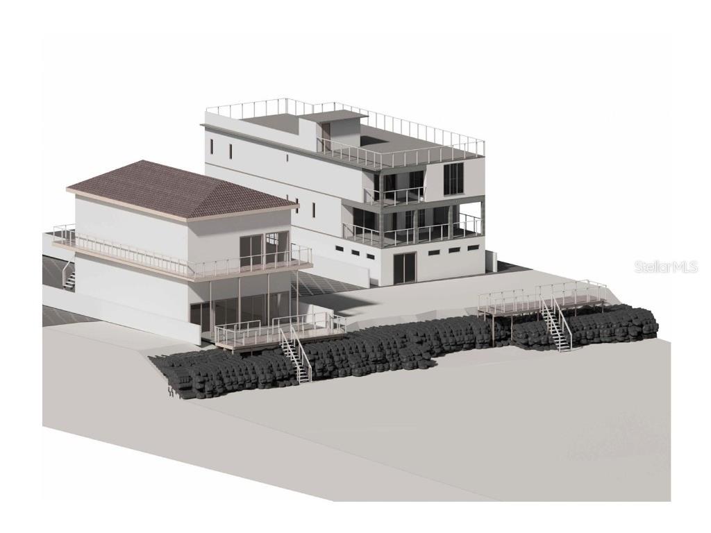 1100 E 3rd Avenue New Smyrna Beach FL 32169 - ATLANTIC OCEAN NS1084301 image58