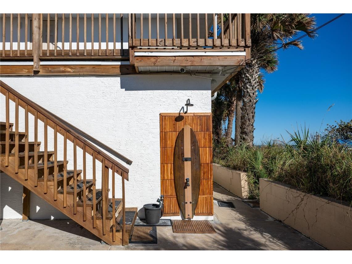 1100 E 3rd Avenue New Smyrna Beach FL 32169 - ATLANTIC OCEAN NS1084301 image6