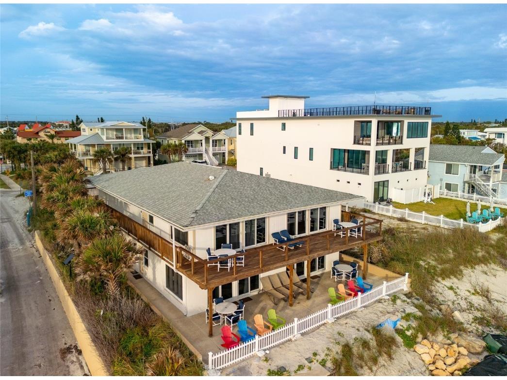 1100 E 3rd Avenue New Smyrna Beach FL 32169 - ATLANTIC OCEAN NS1084301 image7