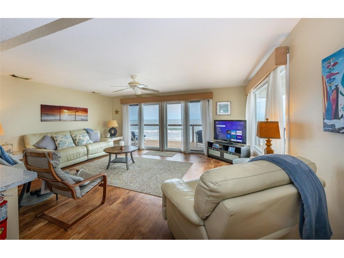 1100 E 3rd Avenue New Smyrna Beach FL 32169 - ATLANTIC OCEAN NS1084301 image8