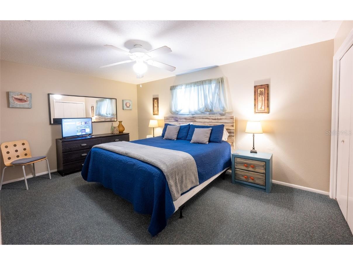 1100 E 3rd Avenue New Smyrna Beach FL 32169 - ATLANTIC OCEAN NS1084301 image9