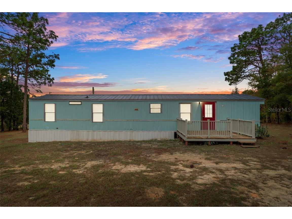 1100 E Artist Court Hernando FL 34442 W7870586 image1