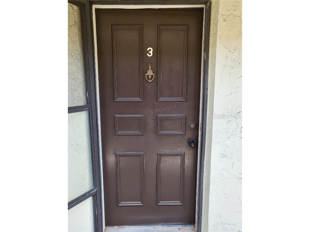 1100 E Bay Drive #3 Largo FL 33770 U8236490 image1