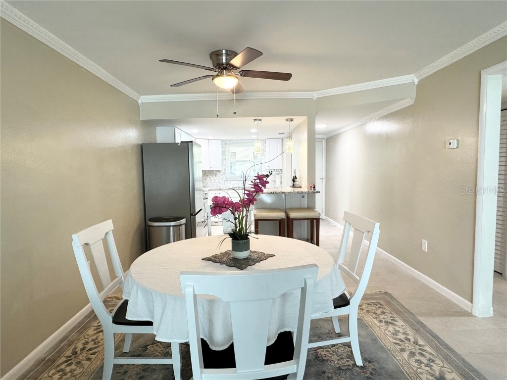 1100 E Bay Drive #3 Largo FL 33770 A4673440 image10