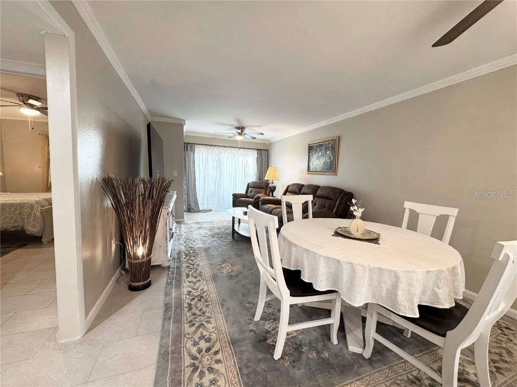 1100 E Bay Drive #3 Largo FL 33770 A4673440 image11