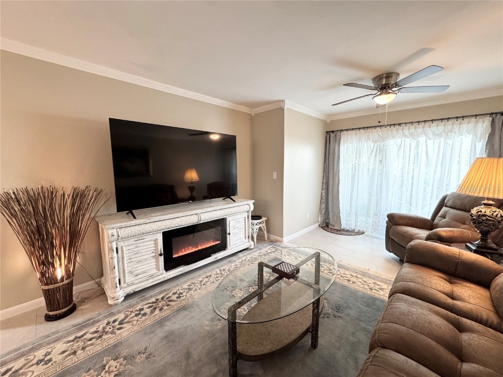 1100 E Bay Drive #3 Largo FL 33770 A4673440 image12