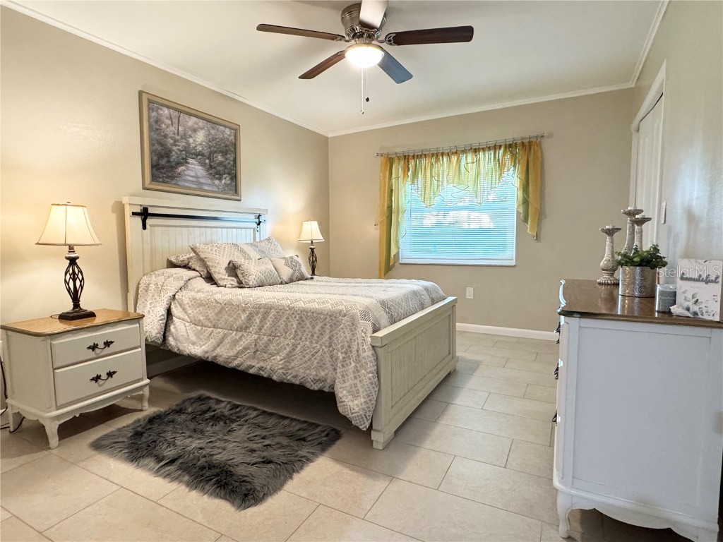 1100 E Bay Drive #3 Largo FL 33770 A4673440 image13